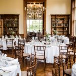 Shuttleworth The Morning and Drawing Room.jpg 4