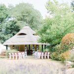 Shuttleworth The Summer House. © The Shuttleworth Trust..jpg 8