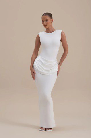 Hen Do Outfits for Every Bride Wanderdoll 5