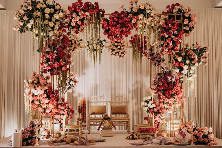 Wedding Venues Wales