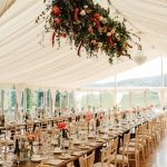 int-ceiling-flowers-emma-lawson