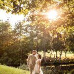 megan and tyler 13.jpg