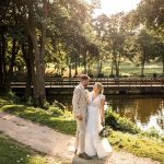 megan and tyler 17.jpg