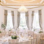 Bourton Hall Sabrina & Aaron Bourton Hall Wedding.jpg 2