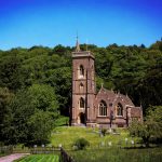 St Audries Park Ben Simmonds.jpg 14