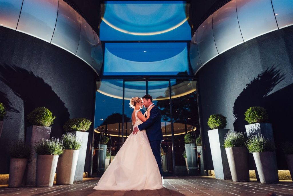 The Most Unique and Unusual Wedding Venues xr:d:DAFa0XhUDog:11,j:47171913158,t:23021710 5