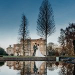 Bourton Hall Lucia & Jeremy Jessic Peel.jpg 10