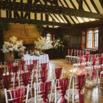 Leez Priory JN&DL (2).jpg 16