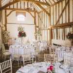 Leez Priory replacement a.JPG 19