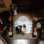 Bourton Hall A&A reveal edits1 (1).jpg 11