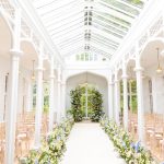 St Audries Park Amanda & Rhys (31st March 2025) Nicky Hill (10) (1) (1).jpg 13