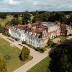 Gosfield Hall Amy & Peter 14.6.24 John Payton Photography (128).jpg 10