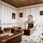 Gosfield Hall Amy&Jacob EPS Photography (65).jpg 7