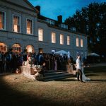 Gosfield Hall Andrew&Jemma EPS (9) (1) (edited).jpg 6