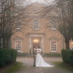 Bourton Hall Anna Haywood & George Martin (Friday 27th December 2024) (29).jpg 12