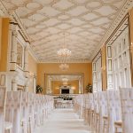 Holmewood Hall Ashleigh & Anthony Lee Daniels (38).jpg 4