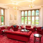 St Audries Park Bar Photos 5.jpg 4