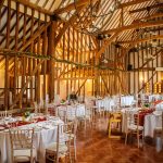 Crondon Park Wedding Venue Baronial Hall Swain LOW RES.jpg 1