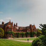 Holmewood Hall Bazz&MichaelHolmewoodHallHIGHRES1 (1).jpg 1