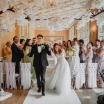 Holmewood Hall Bazz&MichaelHolmewoodHallHIGHRES239 (1).jpg 9