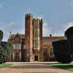 St Audries Park Bear & Braumont St Audreys Park House Shots (2) (1).jpg 9