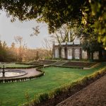 St Audries Park Bear & Braumont St Audreys Park House Shots (5).jpg 10