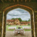 Leez Priory Beccy & Tom Lavenham (86).jpg 14