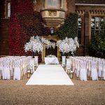 St Audries Park Ben Simmonds (11) (1).jpg 3