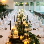 Beth & Harry Preview-69.jpg