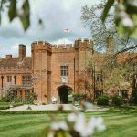 Leez Priory Beth & Will Lavenham (1).jpg 1