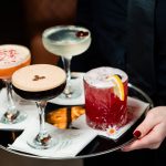 Leez Priory Bourton Hall The Coach House Kimberely Hill (70).jpg 9