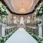 Bourton Hall BourtonHall 49.jpg 13