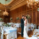 Gosfield Hall Brad Gommon Photography Gosfield Hall Wedding Photogrpaher Joe & Sinead HR 412.jpg 1