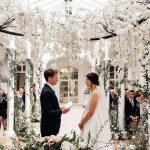 St Audries Park Brianne & Niall's(19th April 2025) Paul Aston (37).jpg 8