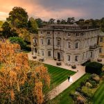 Bourton Hall Callum & Lizzie Craig addison (109).jpg 14