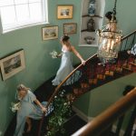 Captured By Katrina 2.jpg