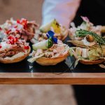 Gosfield Hall Captured By Roxy (144).jpg 3