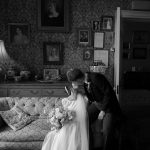 Captured by Katrina.jpg