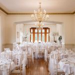 St Audries Park Carlos Azevedo Photography.jpg 2