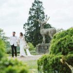 Gosfield Hall Carys & Dan Lavenham (17).JPG 5