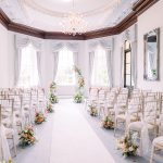 Bourton Hall Charlotte & Sam Veronika Joy Photography & Film (112).jpg 4