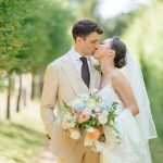 Che Birch-Hayes 10.jpg