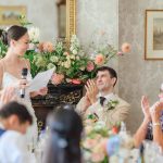 Che Birch-Hayes 11.jpg