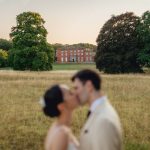 Che Birch-Hayes 15.jpg