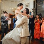 Che Birch-Hayes 16.jpg