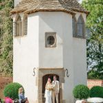 Che Birch-Hayes 4.jpg