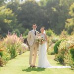 Che Birch-Hayes 9.jpg