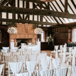 Leez Priory Chels & Rich (16th April 2025) EPS (26).jpg 5