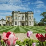 Bourton Hall Clare & Shaun Lavenham (1).jpg 1