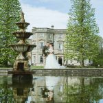 Bourton Hall Clare & Shaun Lavenham (19) (edited).jpg 15